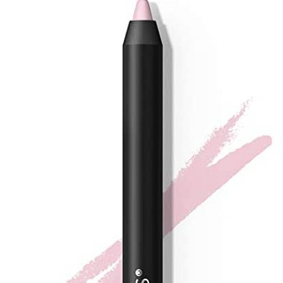 New Haus Laboratories Eye-Dentify Gel Pencil Eyeliner A20 Open Wide Lady Gaga - Picture 1 of 1